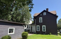 225 N 4th Street, Olean, NY 14760