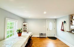 41 Carls Place, Riverhead, NY 11901