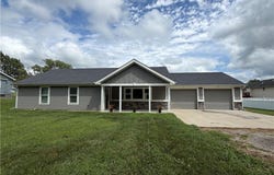 203 Valley Street, Lathrop, MO 64465