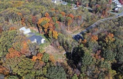 1705 MOONRIVER Court, FOREST HILL, MD 21050