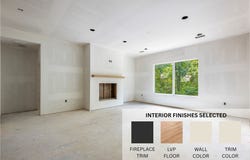 30 Quantock Hills Lane, Bella Vista, AR 72715