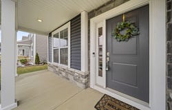 797 Habitat Way, Sunbury, OH 43074