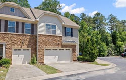 223 Diamond Head Drive, Durham, NC 27705