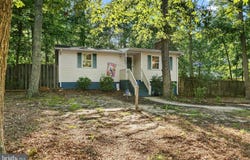 11407 RAWHIDE Road, LUSBY, MD 20657
