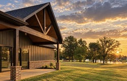 272 Private Rd 2713, Mt Pleasant, TX 75455