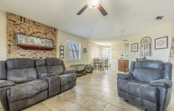 1303 Chapel Downs Road, Waco, TX 76712