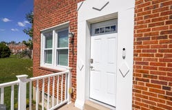 3830 BONVIEW, BALTIMORE, MD 21213