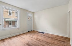 5 Edith Place, Oakland, PA 15213