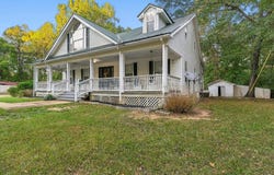 816 OLD PINEYWOODS Rd, Jasper, AL 35504