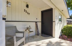 3257 E Bailey Drive, Anderson, CA 96007