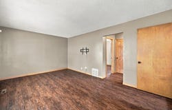 5242 Irving Avenue N, Minneapolis, MN 55430