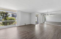 3308 E Camelback Road, Phoenix, AZ 85018