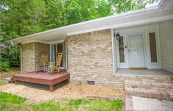 248 Chickory Place, Vass, NC 28394