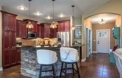279 Kara Drive, Kalispell, MT 59901