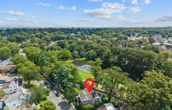 67 Vreeland Ave, Nutley Twp., NJ 07110-1734