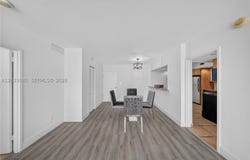 5600 Collins Ave, Miami Beach, FL 33140