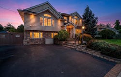159 Murray Drive, Oceanside, NY 11572