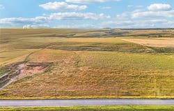Parcel 4 County Road 33, Elbert, CO 80106