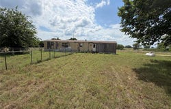 337089 E 850 Road, Chandler, OK 74834