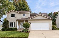14147 Dearborn Path, Rosemount, MN 55068