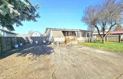 4285 FERGUS Ave, Eugene, OR 97402
