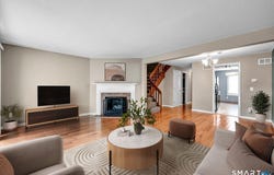 10 Orchard Brook Drive, Wethersfield, CT 06109