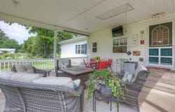 101 3rd Street, Jasper, MO 64755