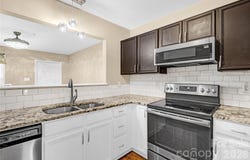 118 Steam Engine Drive, Mooresville, NC 28115