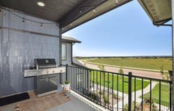 6826 School House Dr, Timnath, CO 80547