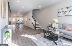 1406 DRUID HILL Avenue, BALTIMORE, MD 21217