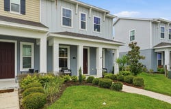 4997 Avalon Park Boulevard, Wesley Chapel, FL 33545