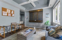 2103 County Road D E, Maplewood, MN 55109