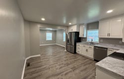 105 Law St, Rocky Mount, VA 24151
