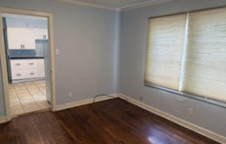 1248 MEDA St, Memphis, TN 38114
