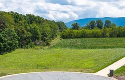 JACOBS LN lot: 28, STUARTS DRAFT, VA 24477
