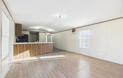 409 E D St, Pecos, TX 79772
