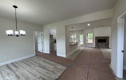 2089 N Hicks Road, Toccoa, GA 30577