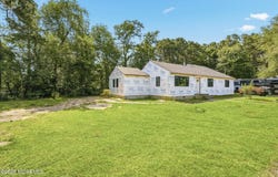 2421 Capshaw Road, Forked River, NJ 08731