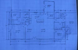 10855 County Ln 133, Carthage, MO 64836