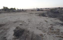 27562 Taft Highway, Taft, CA 93268