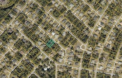 1004019603 Badger Lane, North Port, FL 34286