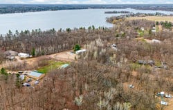 Branch Drive, Pine City, MN 55063