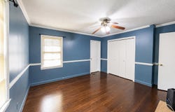 700 E Roosevelt St., Dillon, SC 29536