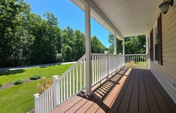 115 Emans Rd, Lagrangeville, NY 12540