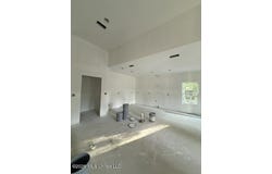 6315 Bambo Street, Diamondhead, MS 39525