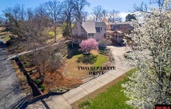 79 ELIZABETH WAY, Lakeview, AR 72642
