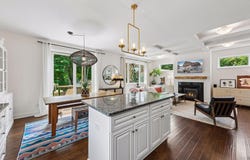 4663 Suffolk Road, Mound, MN 55364