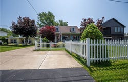 343 Roat Drive, Angola, NY 14006