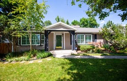 2651 E LINCOLN Ln, Holladay, UT 84124