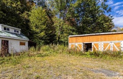 8769 Route 14, Brookfield, VT 05036